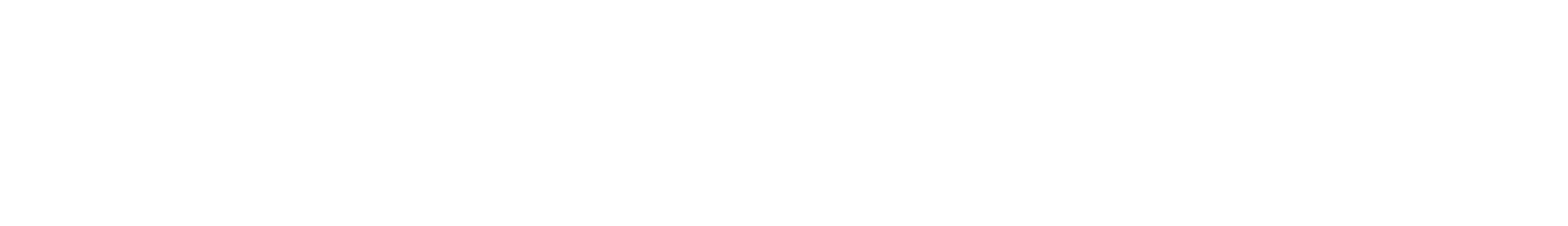 Pulse Studio